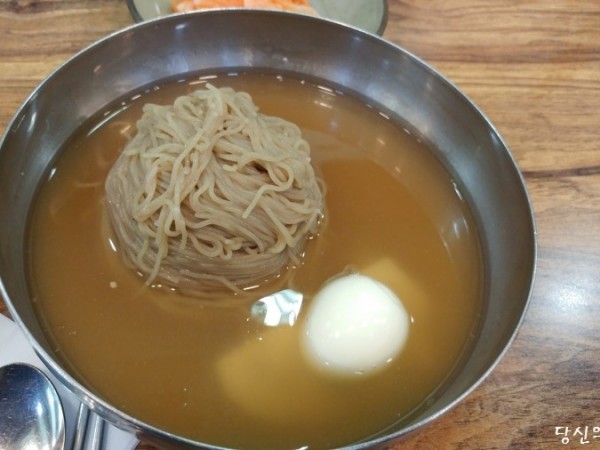 20170304_122416.jpg