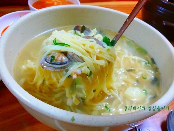 20150312_192255.jpg