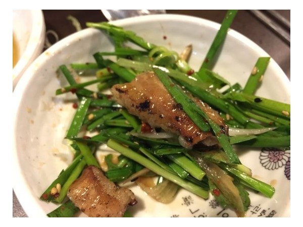 KakaoTalk_20160330_205744844.jpg