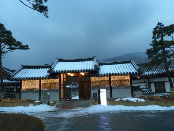 NaverBlog_20160209_205416_02.jpg