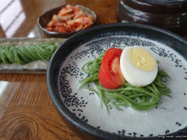 평택호_맛집_밥보다국시_평택_맛집_(4).JPG