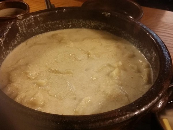 20160314_125257.jpg