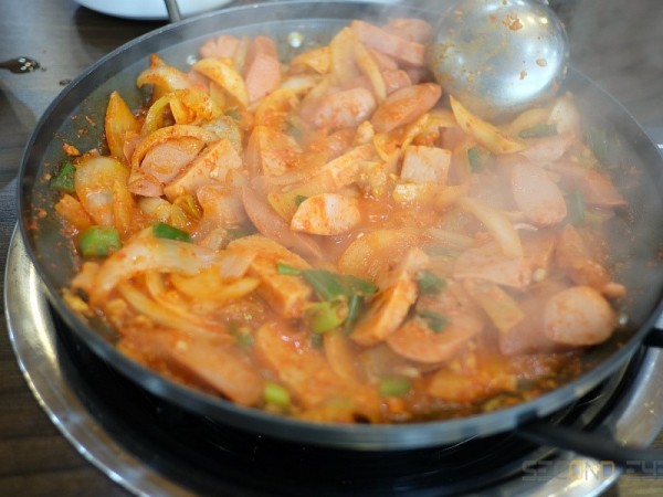 호수식당_07.jpg