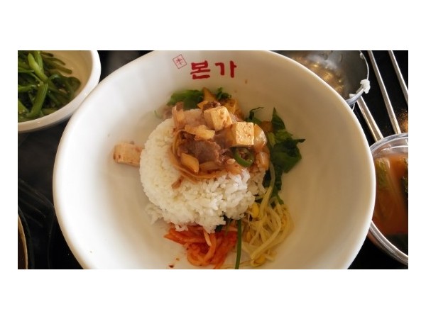 20150615_122357.jpg