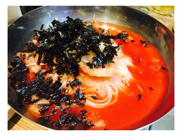 KakaoTalk_20160413_190851301.jpg
