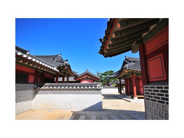 경기_수원화성행궁_13.JPG