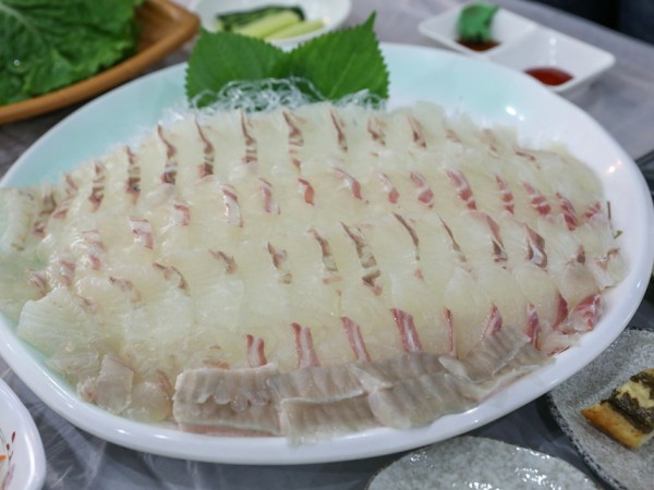 XuQulo7kt-mmk1QkP7fwCV82.JPG.jpg