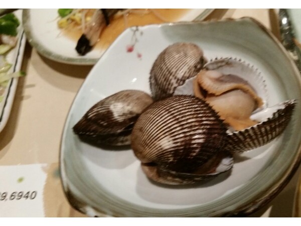 20160428_194059.jpg