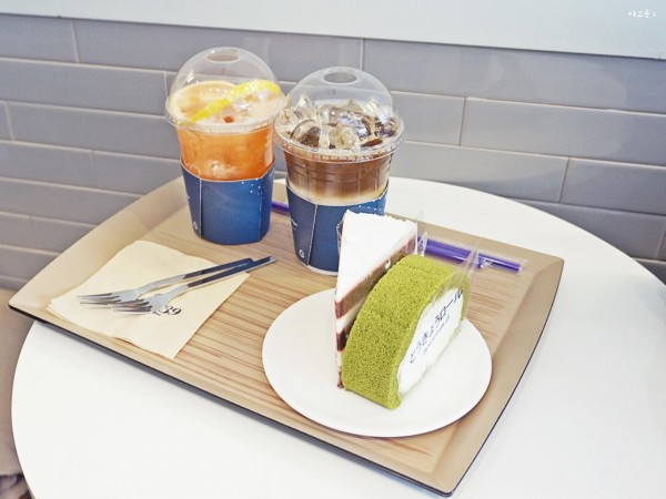 아르몽032.JPG
