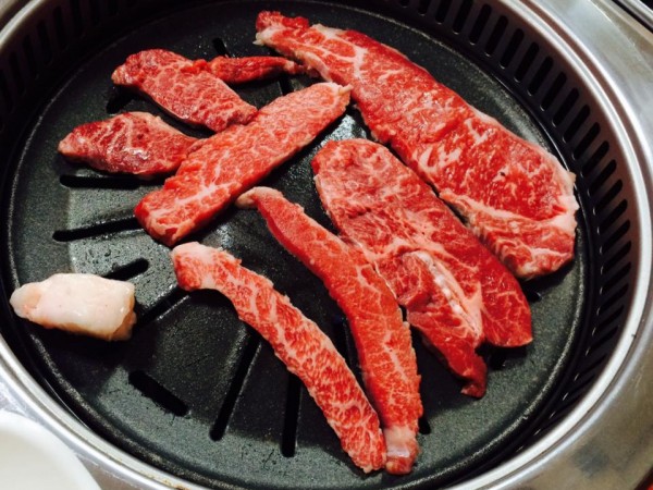 KakaoTalk_20160619_214941599.jpg