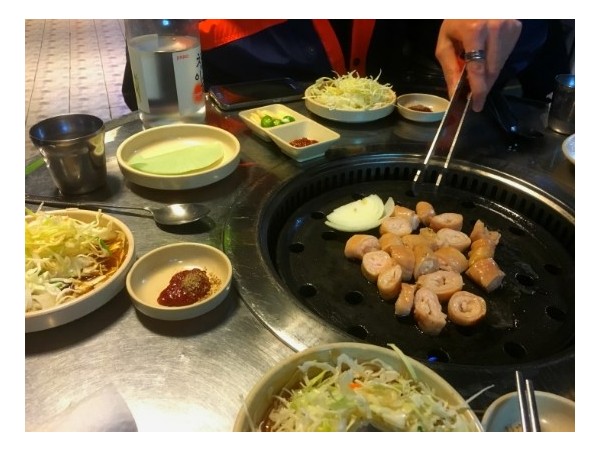 KakaoTalk_20160404_224154602.jpg