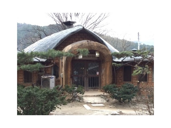 자닮사4.jpg