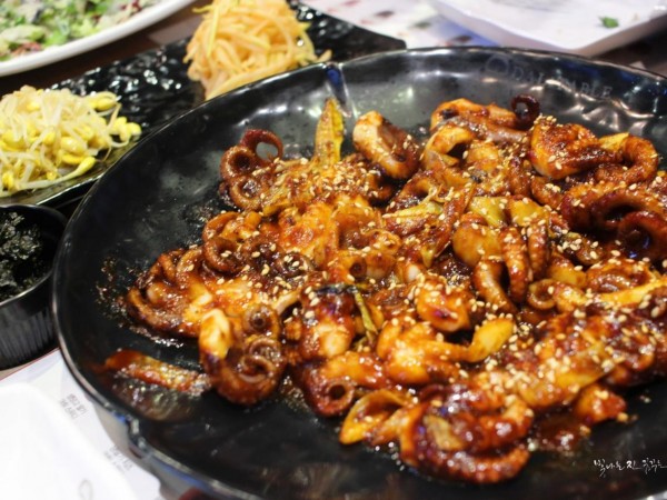 신시가지_맛집_달테이블.JPG