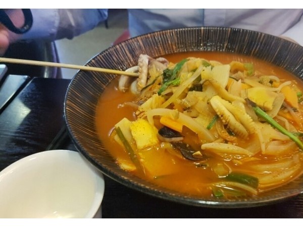 취선향_17드림스컴트루.jpg