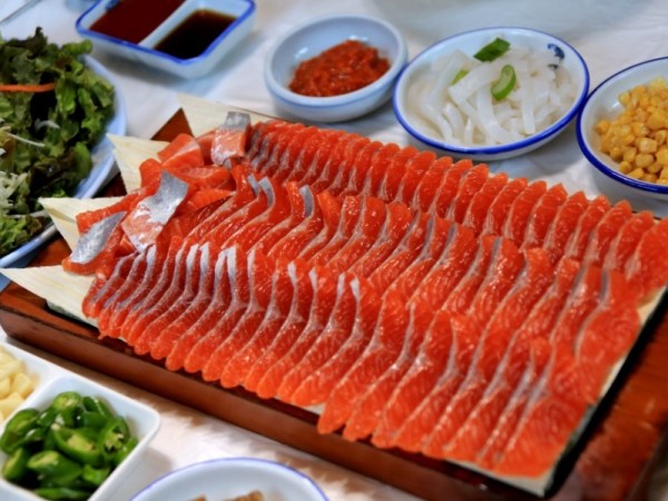 계정횟집.JPG