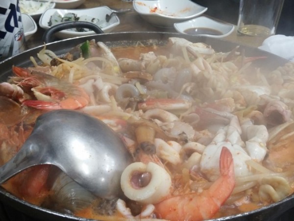 20141222_185313.jpg