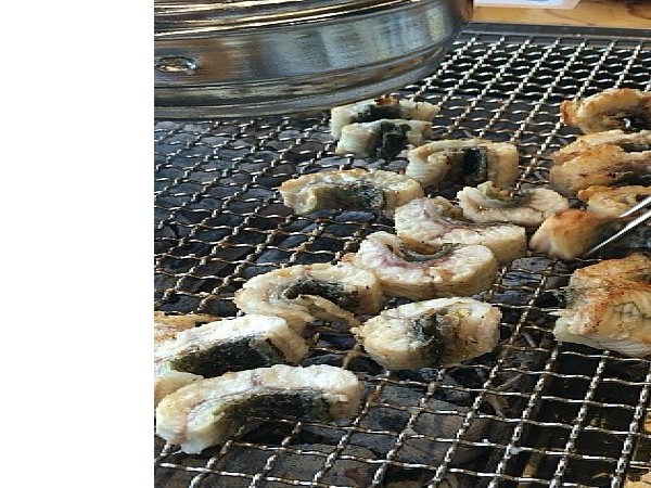 NaverBlog_20160324_210042_03.jpg