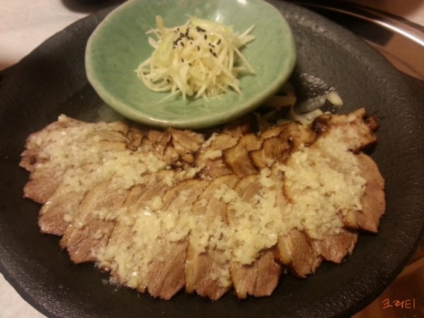 20140409_192041.jpg