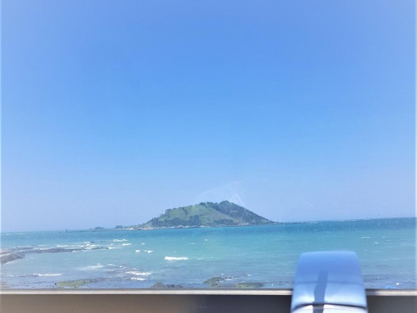20180523_204140-1.jpg