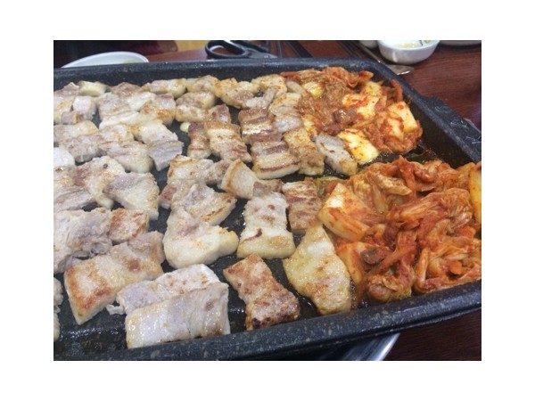 NaverBlog_20141126_051925_12.jpg