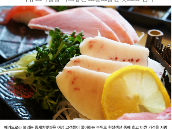 WxS7xh_C-pUqAsLWwj4Xx8__.PNG.png