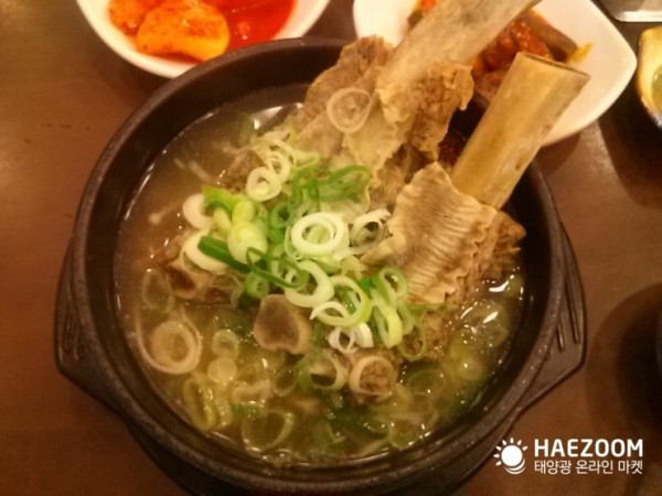 맛집,대림정,육회비빔밥,서촌맛집,경복궁역,갈비탕_(2).jpg