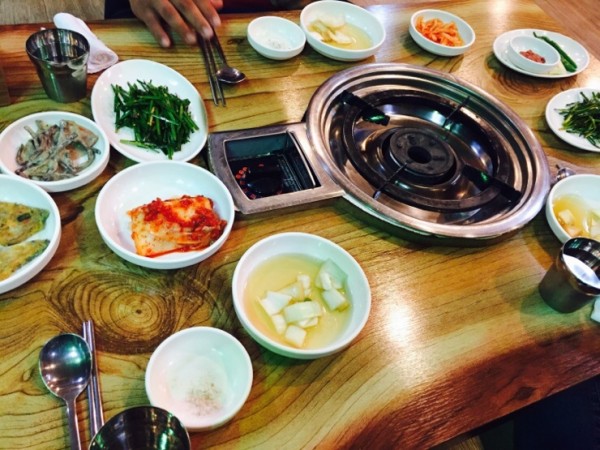 NaverBlog_20160513_162446_03.jpg