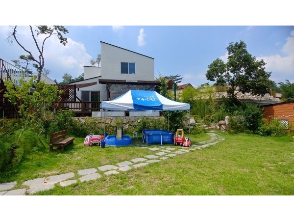 20180716_133437_HDR.jpg