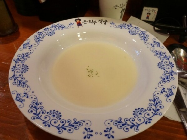 DSC08029.JPG