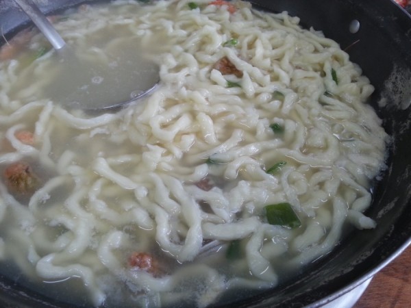당진_외목마을_맛집_-_칼국수.jpg