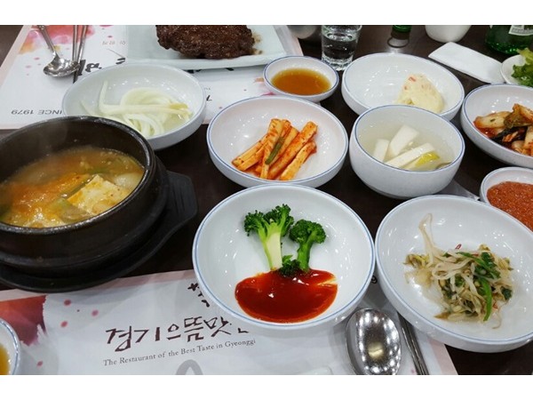 KakaoTalk_20160302_163656555.jpg