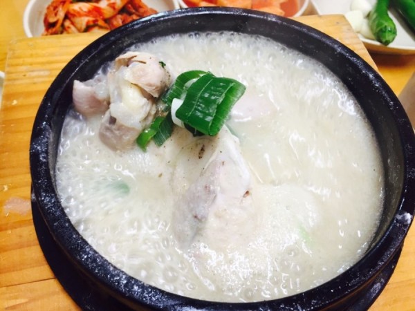 KakaoTalk_20160713_113228481.jpg