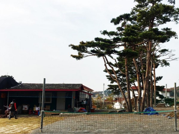 족구장1.JPG
