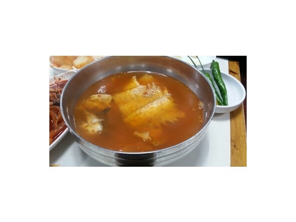 20160225_210448.jpg