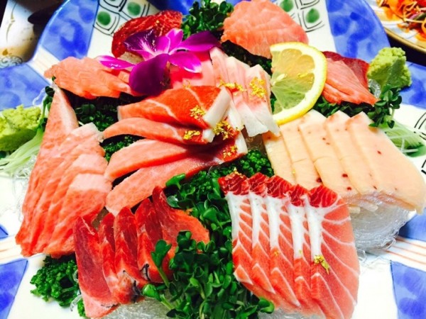 NaverBlog_20160628_181238_13.jpg