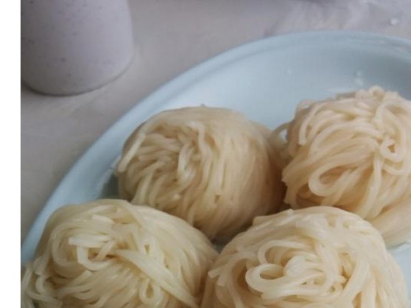 20140810_131243.jpg
