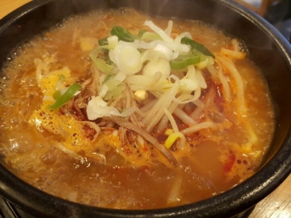 KakaoTalk_20161027_105159864.jpg