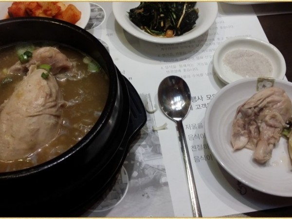 천안맛집_삼계탕20160311_125105JPG.jpg