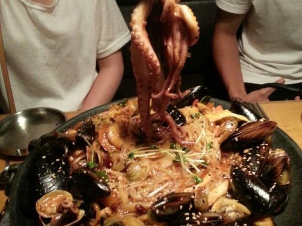 KakaoTalk_20150801_212909615.jpg