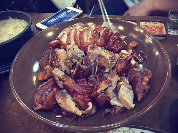 전주가장맛있는족발,신시가지도청맛집술집,전주족발집,불족발8.jpg