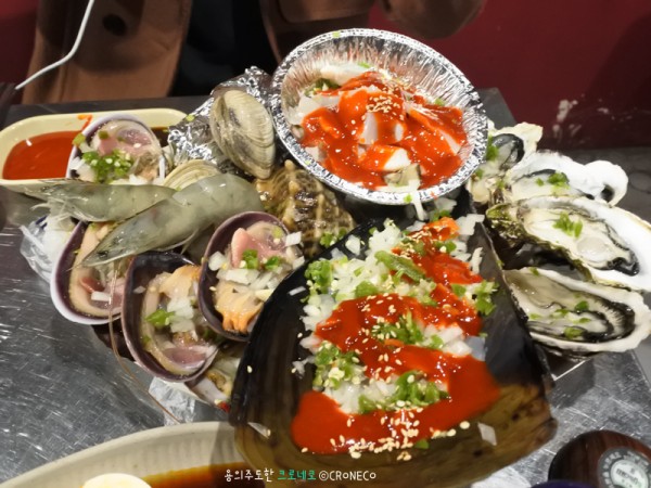 대한조개공사_(16).JPG