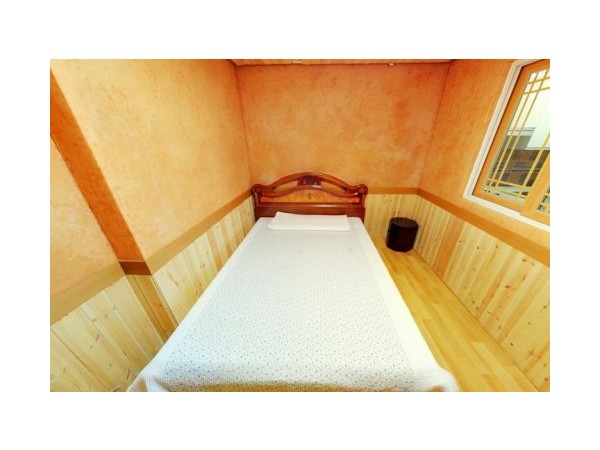 84160_720.jpg?type=m500_500