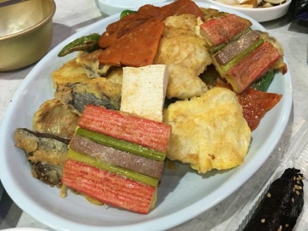 NaverBlog_20160317_201616_05.jpg