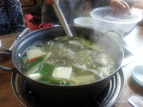 20131118_123048.jpg