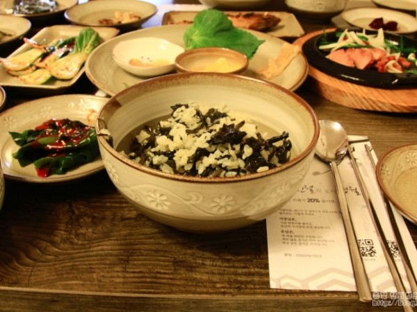 산들바람_(13).JPG