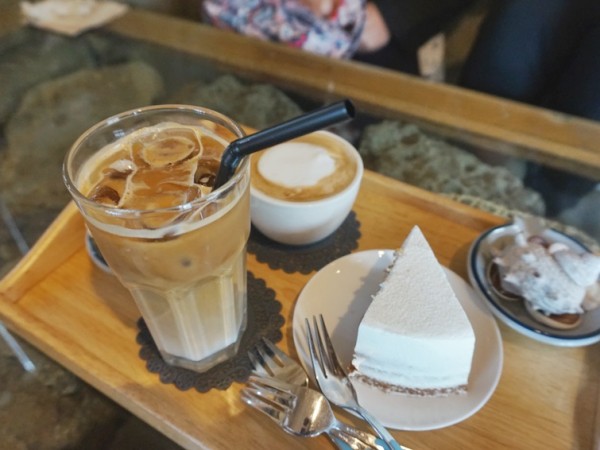 제주도바보카페DSC06046.JPG