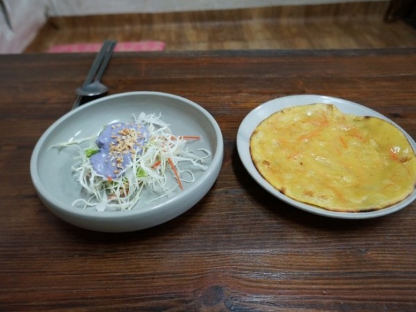 DSC08291.JPG