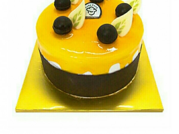 KakaoTalk_20160810_012838421.jpg