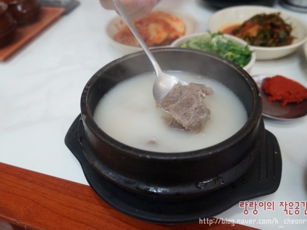 DSC09696.JPG