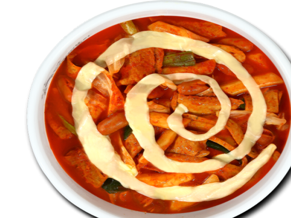 SUBMIT_1434675903044_36812828.png